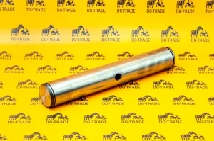 Палец крепления заднего ковша Terex (OEM) 6114731M1