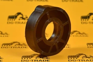 Опора шарнира переключения передач JCB 445/10802