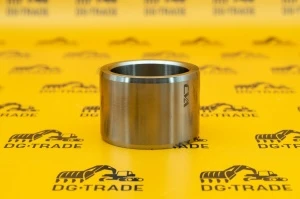 Втулка Caterpillar (OEM) 9R-0147