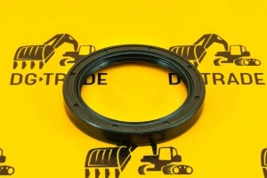 Сальник хвостовика карданного вала Caterpillar (OEM) 302-8432