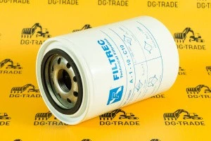 Фильтр гидравлический (Filtrec) A110C10
