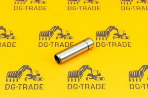 Направляющая выпускного клапана Perkins (KMP) 3318A705