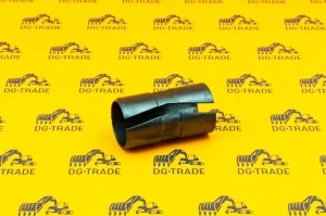 Втулка челюсти переднего ковша JCB (Original) 1207/0019