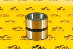 Втулка гидроцилиндра рукояти задней стрелы Komatsu (OEM) 707-76-60170