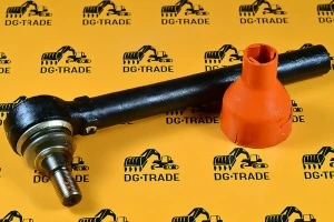 Наконечник рулевой тяги Carraro 350669