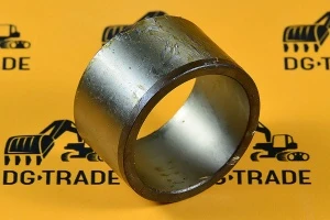 Втулка крепления моста Carraro 126611