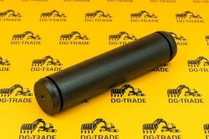 Палец гидроцилиндра телескопа JCB (OEM) 811 90585