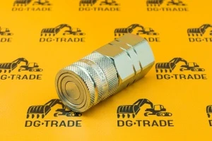 БРС LSQ-FFH-03SF G1/2 Тип FIRG Розетка 45/910400