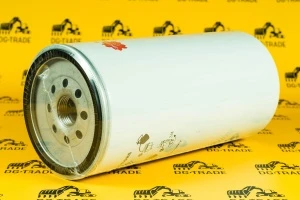 Топливный фильтр (сепаратор) Volvo VOE11110670