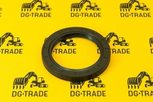 Сальник хвостовика Carraro 025541