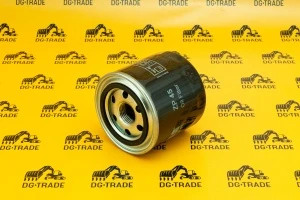 Фильтр КПП JCB (FIL) 581/M8563