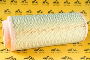 Воздушный фильтр внешний JCB 32/915802