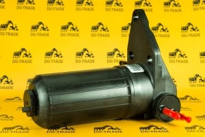 Топливный насос подкачки Caterpillar (Original) 467-7011