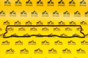 Прокладка клапанной крышки Caterpillar  200-6374