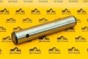 Палец стрелы JCB (OEM) 811/50183