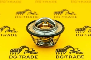 Термостат Cummins (Original) 3967195