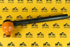 Наконечник рулевой тяги Carraro 352265