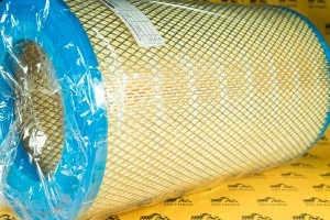 Воздушный фильтр внешний 474-00038 Воздушный фильтр внешний 474-00038