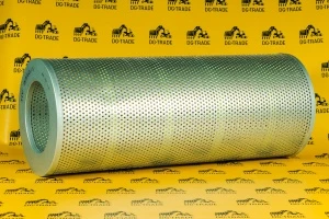 Гидравлический фильтр Doosan 07063-01383