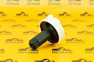 Ремкомплект ротора стояночного тормоза JCB (Original) 15/915204