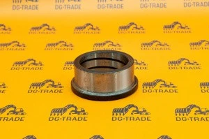 Втулка Komatsu (OEM) 42N-856-2331