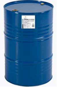 Масло моторное REINWELL 10W-40 (на розлив) 4906