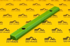 Направляющая телескопа Hidromek (OEM) F99/06350