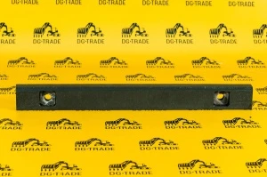 Направляющая телескопа (прямоугольная) New Holland 85808472