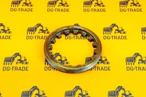 Гайка Carraro 125445