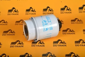 Топливный фильтр грубой очистки (сепаратор) JCB 32/925694