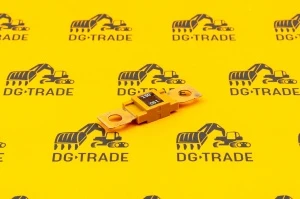 Предохранитель JCB (FLOSSER) 716/30225