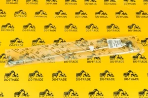 Тяга управления (387 mm) JCB (Original) 913/10217