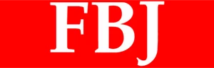 FBJ FBJ