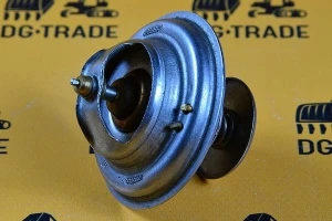 Термостат JCB 02/202107