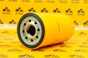 Масляный фильтр JCB (India) 581/18096