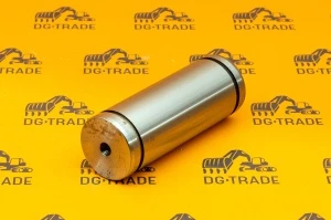 Палец Caterpillar (OEM) 390-5272