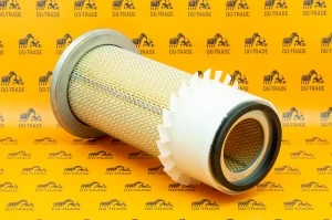 Воздушный фильтр внешний JCB 32/903601