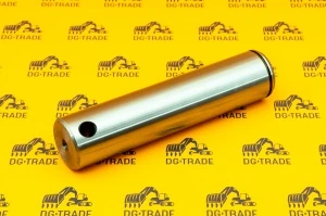 Палец переднего ковша Komatsu (OEM) 42N-70-11260