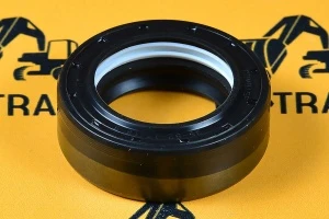 Сальник Carraro 641734