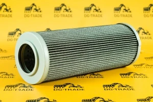 Фильтр КПП JCB 32/925410