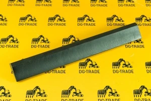 Комплект направляющих телескопа Komatsu 42N-856-1520 + 42N-856-2840