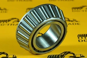 Кассета подшипника Caterpillar (Original) 6V-2652