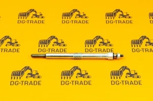 Свеча накала Perkins (KMP) 2666A016