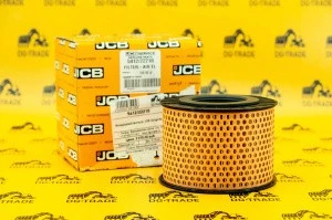 Воздушный фильтр JCB (Original) 5412/22210 Воздушный фильтр JCB (Original) 5412/22210