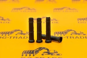 Масляная форсунка Volvo (OEM) VOE20405561