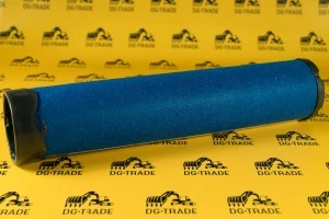 Воздушный фильтр внутренний JCB 32/915801