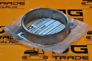 Проставочное кольцо КПП JCB 823/10547