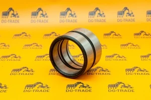 Втулка крепления стрелы Komatsu (OEM) 42N-856-2520