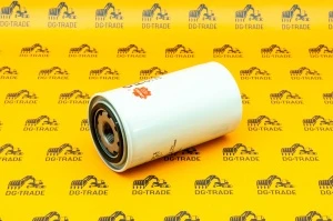 Масляный фильтр 4700945145