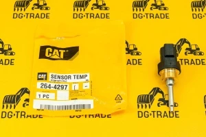 Датчик температуры Caterpillar (Original) 264-4297